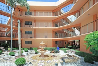8600 SW 133rd Ave Rd Unit 322, Miami, FL 33183