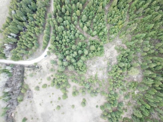 1622 TBD Clugston-Onion Creek Rd, Colville, WA 99114