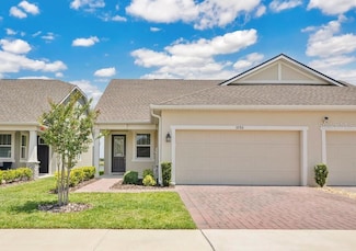 3280 Canna Lily Place, Clermont, FL 34711