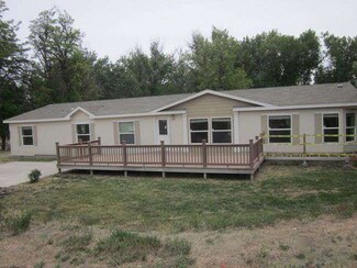 2853 State Highway 19, Homedale, ID 83628