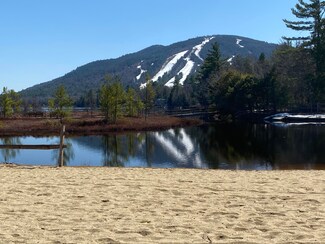 Lot 64 Knights Hill Rd, Bridgton, ME 04009