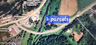 448-1 South St, Windham, NY 12496