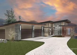 28 Laren Ln, Garden Valley, ID 83622