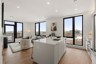 1515 Commonwealth Ave Unit 402, Brighton, MA 02135