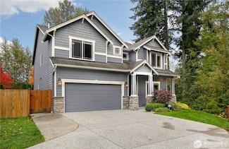 12410 5th Place NE, Lake Stevens, WA 98258