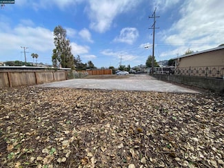 4113 Miflin Ave, El Sobrante, CA 94803