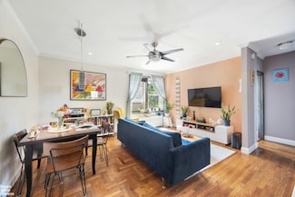 48-35 43rd St Unit 7A, Woodside, NY 11377