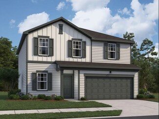 31326 Williams Landing St, Waller, TX 77484