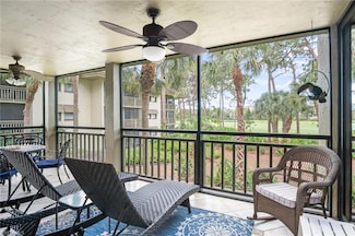 3641 Wild Pines Dr Unit 201, Bonita Springs, FL 34134