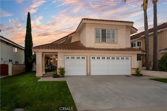 12 Seabridge Rd, Laguna Niguel, CA 92677