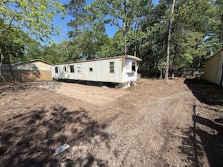 1309 Magnolia Point Dr, Huffman, TX 77336