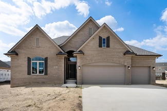 55809 Jones Dr Unit 113, Macomb, MI 48042