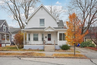 899 Hall St, Manchester, NH 03104