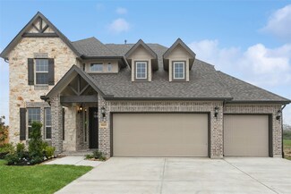 6620 Mcmahan Dr, League City, TX 77573