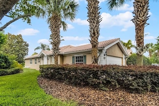 11908 Delfina Ln, Orlando, FL 32827
