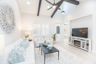 7160 Cayo Coco Ln, Naples, FL 34113