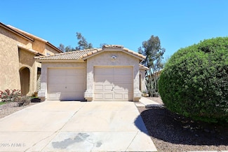 3122 E Kristal Way, Phoenix, AZ 85050