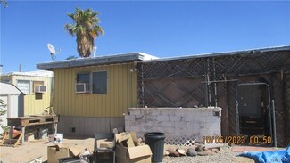 12644 S Cochise Dr, Topock/Golden Shores, AZ 86436