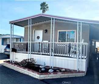 6240 E Beach Comber Dr Unit 135, Long Beach, CA 90803