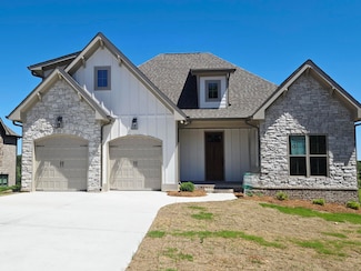 13132 Blakeslee Dr, Soddy-Daisy, TN 37379