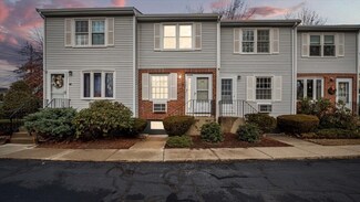 62 Canal St Unit B, Medford, MA 02155