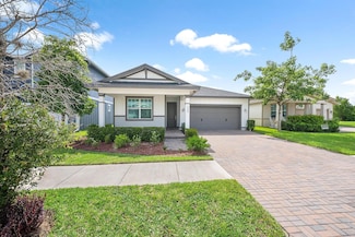 1320 Wandering Willow Way, Loxahatchee, FL 33470