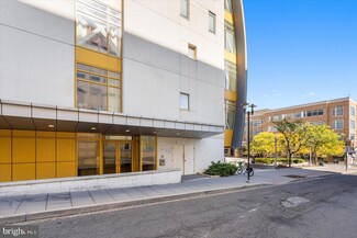 6500 America Blvd Unit 404, Hyattsville, MD 20782