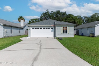 1501 Cove Landing Dr, Atlantic Beach, FL 32233