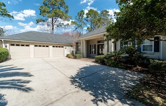 2169 Salt Myrtle Ln, Fleming Island, FL 32003