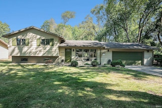 54594 Bradley St, Elkhart, IN 46514