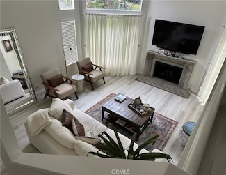 166 N Singingwood St Unit 15, Orange, CA 92869