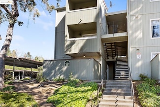 1333 N Camino Alto Unit 117, Vallejo, CA 94589