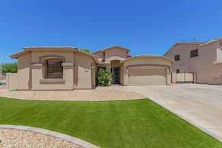 7008 W Southgate Ave, Phoenix, AZ 85043