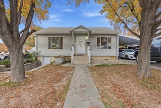 943 E 420 S, Provo, UT 84606