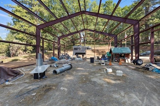 25251 Canterbury Rd, Pioneer, CA 95666