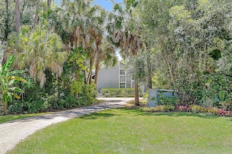 15629 95th Ave N, Jupiter, FL 33478