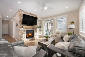 400 Baker Dr Unit 107, Winter Park, CO 80482