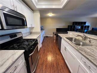 12635 Main St Unit 320, Garden Grove, CA 92840
