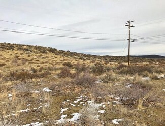 459 E Mono Lake Dr Unit 9, Lee Vining, CA 93541