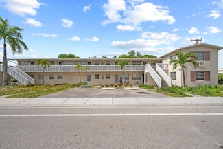 201 S J St Unit 3, Lake Worth, FL 33460