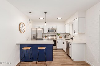 6565 N 19th Ave Unit 15, Phoenix, AZ 85015