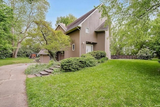 4207 Lance Ct, Kokomo, IN 46902