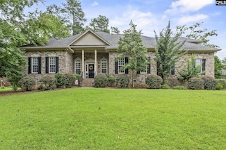 302 Lookout Hill Dr, Chapin, SC 29036