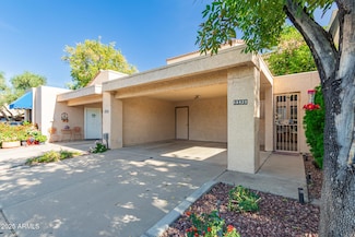 15421 N Central Ave Unit 50, Phoenix, AZ 85022
