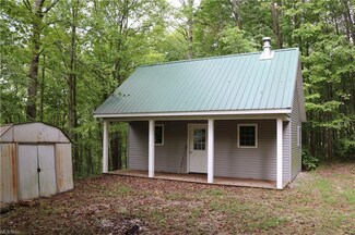 88200 Mill Hill Rd, Bowerston, OH 44695