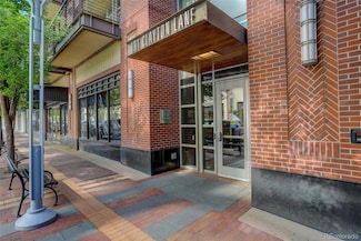 191 Clayton Ln Unit 402, Denver, CO 80206