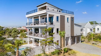 5050 W County Highway 30a, Santa Rosa Beach, FL 32459