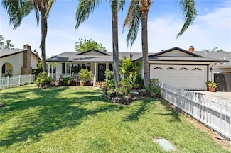 3367 M St, Merced, CA 95348