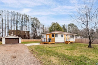 4892 Midway Rd, Duluth, MN 55811