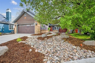 10729 Kipling Way, Westminster, CO 80021